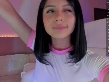 Cam stars girl misscharlotte1 image #526719