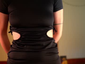 Cam stars girl crimsonxrapture image #2163819