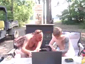 Cam stars man omfgy image #4535155