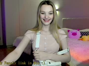 Cam stars girl _passion_show_ image #3146218