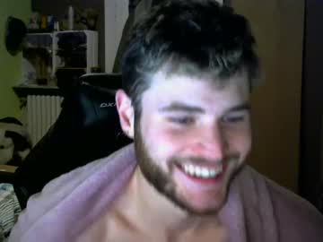 Cam stars man timsefick image #942029