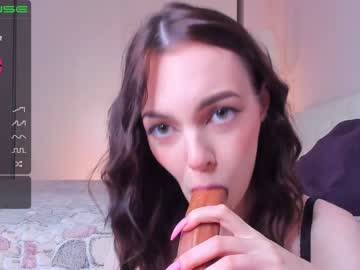 Cam stars girl evalanis image #2361886