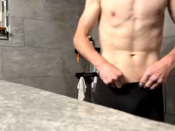 Cam stars man frederickstricker image #4408156