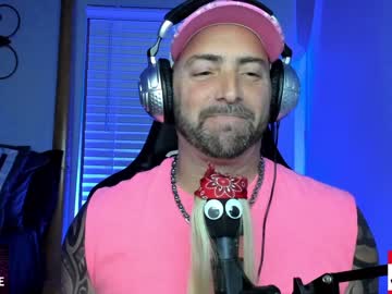 Cam stars man whaaaaaaaat image #2108276
