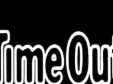Cam stars couple anabel054 image #2126063