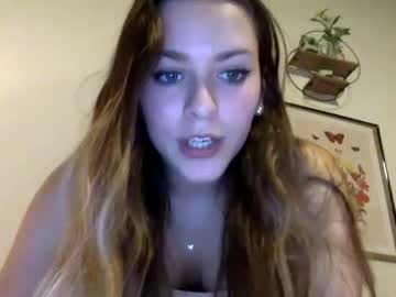 Cam stars girl roxannebellababy image #1461353