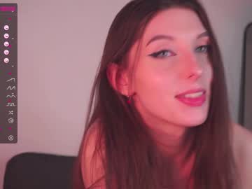 Cam stars girl elizabetheuphoria image #3799454