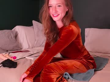 Cam stars girl innocentprovenguilty image #4409181