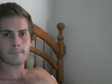 Cam stars man inyourdreams16180 image #4928954