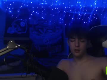 Cam stars man nickd42069 image #4200313