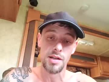 Cam stars man ajshoothoops image #1745412
