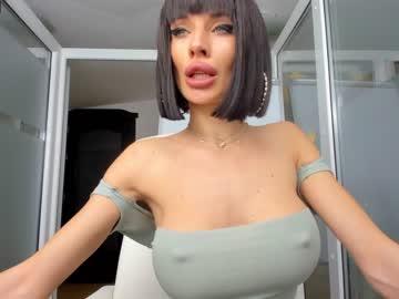 Cam stars girl ingridblondy94 image #3193443