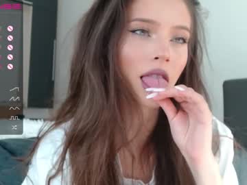 Cam stars girl isia_slay image #2051806