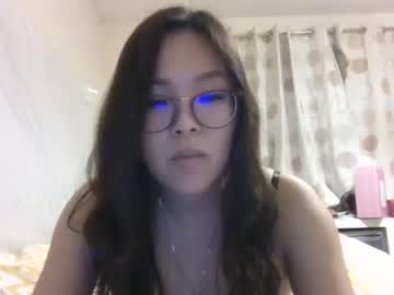 Cam stars girl lovelylanaxxx image #3376121