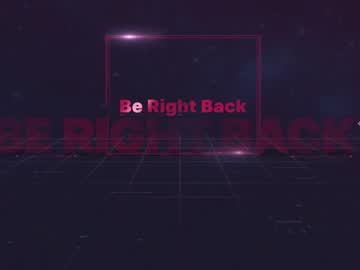 Cam stars tranny salimurrr image #4998837