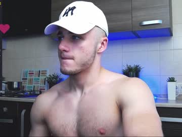Cam stars man palmanford image #2348865