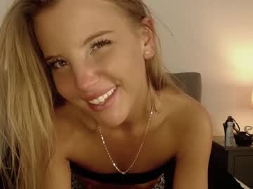 Cam stars tranny angelica_lexxi_brown image #300276