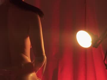 Cam stars girl sunny_maria image #4757413