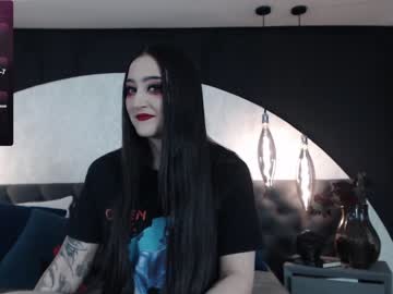 Cam stars girl charlotte_germanotta_ image #6795105