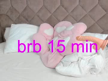 Cam stars girl marthamiltons image #2222329