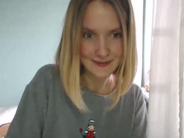 Cam stars girl oh_lily image #6283574