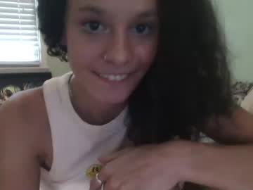 Cam stars girl pennypixie image #2328195