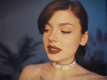 Cam stars girl auddicted image #1297449