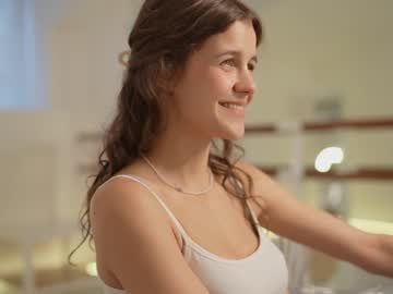 Cam stars girl eli_sun image #6545814