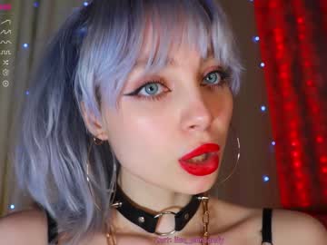Cam stars girl enncandy image #3861345