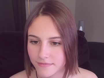 Cam stars girl sunhomey image #2219945