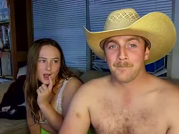 Cam stars couple wrestlerpr image #5677645