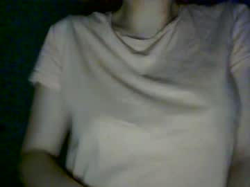 Cam stars girl yourshyberry0_0 image #1257483