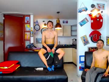 Cam stars man sextwinksx image #3283147