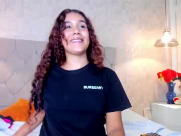 sophiandevans cam stars