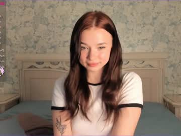 Cam stars girl dismayistrar image #2276308