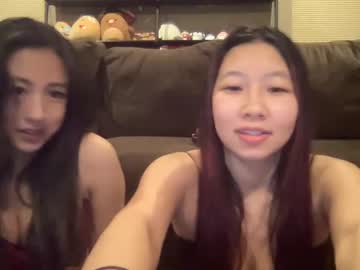 Cam stars girl hiddenr0se image #4580585