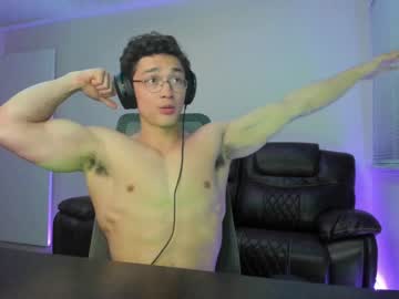 Cam stars man abbuddy920236 image #4730952