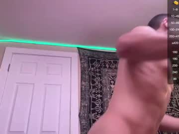 Cam stars man bigcocktween4u image #1013192