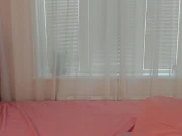 Cam stars girl angelina_new image #4343589