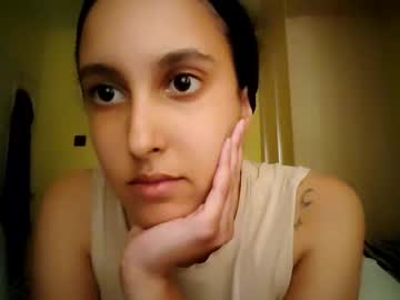 Cam stars couple yasminfleur55 image #6981259