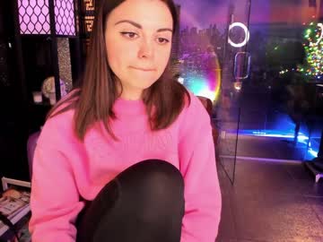 Cam stars girl alma_pearl image #1921940