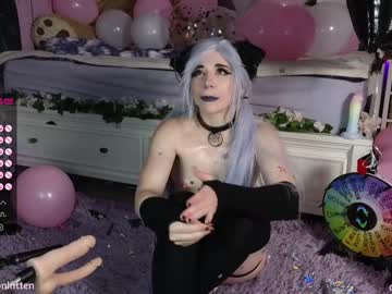 Cam stars girl crimsonkitten image #4995305