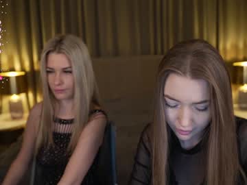 Cam stars couple kira0541 image #6141795