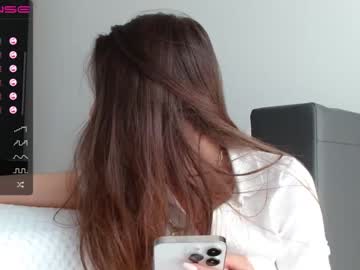 Cam stars girl isia_slay image #1498827