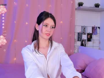 Cam stars girl alliesmiths image #2539871