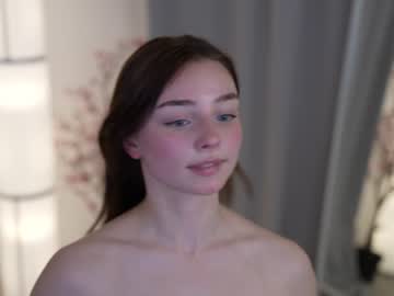 Cam stars girl floret_joy image #5709929