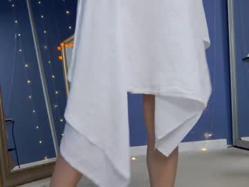 Cam stars girl kriskras__ image #5565216