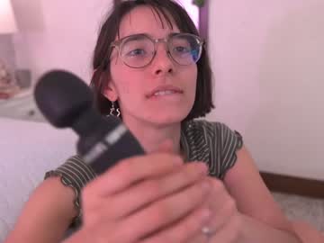 Cam stars girl maria_alfonsina image #1658885