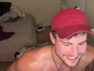 Cam stars man christiankent0 image #4498176