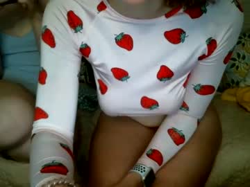 Cam stars girl littlelunaishorny image #1146199